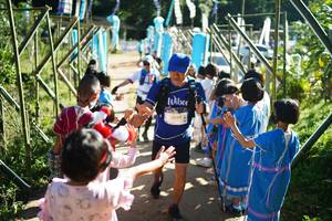 BIB: 600
                            <button type="button" onclick="openModal(19045523)" class="btn btn-primary btn-sm float-right btn-popup" data-toggle="modal" data-target=".modal-high-quality">
                        <i class="fas fa-shopping-cart"></i> Add to Cart
                    </button>
                                            <button type="button" onclick="isThisMe(19045523, true)" class="btn btn-success btn-sm float-right btn-popup btn-isme hidden" data-toggle="tooltip" data-placement="bottom" title="นี่คือรูปของคุณใช่ไหม คลิกที่นี่เพื่อเอาเข้าอัลบั้ม">
                        <i class="fas fa-plus"></i> Add to album
                    </button>
                    <button type="button" onclick="isThisMe(19045523, false)" class="btn btn-warning btn-sm float-right btn-popup btn-isnotme hidden">
                        <i class="fas fa-ban"></i> Remove from album
                    </button>